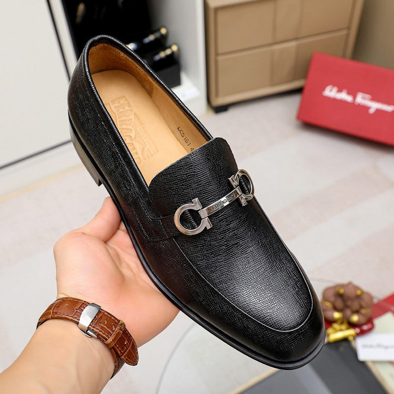 Glami - FGO Men Shoes - 840