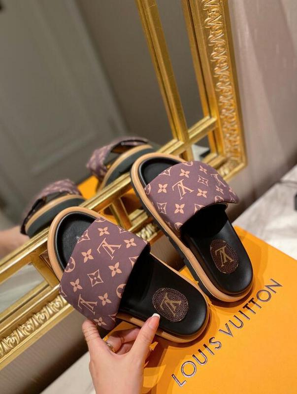 SAMC - LOV Women Shoes - 1456