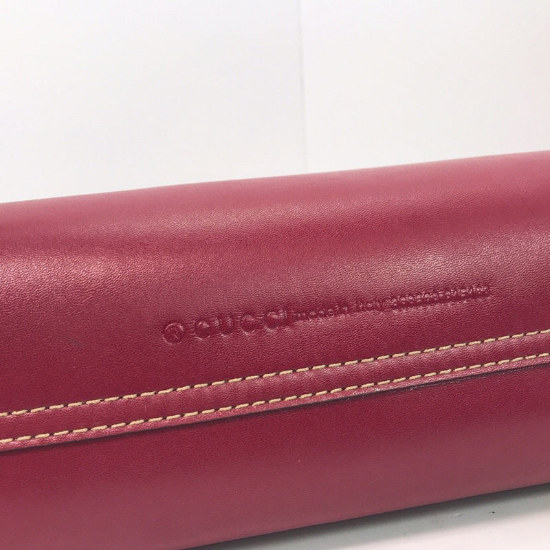 Glami Fashion - GCI Bags - 2440