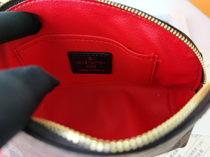 Satchel Bags - VL2 Bags - 1001