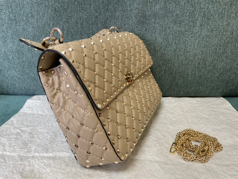 Glamy - VEL Bags - 781