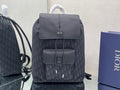 Glami- - DOR Bags - 329