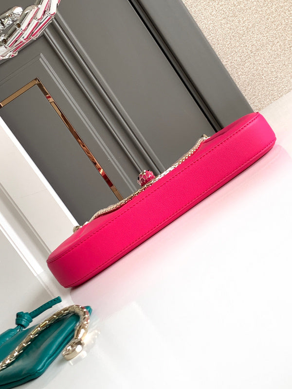 Glami - BGL Bags - 025