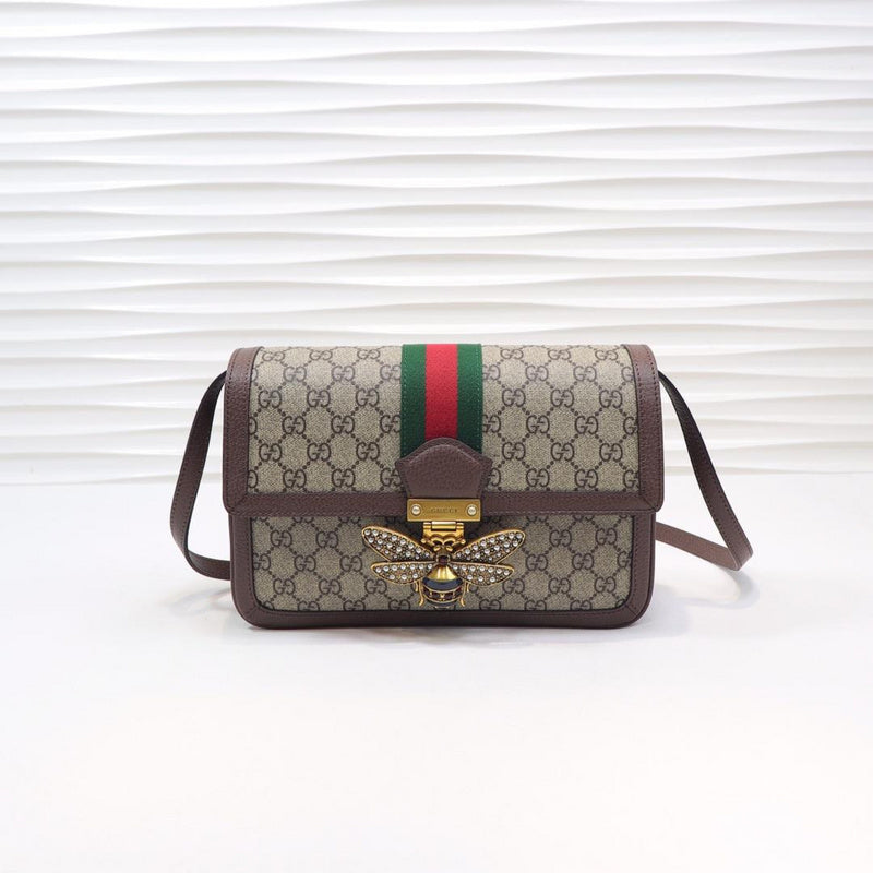 GlamI - GCI Bags - 947