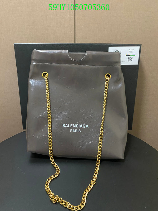 ELE Fashion - BGA Bags - 1704