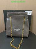 ELE Fashion - BGA Bags - 1704