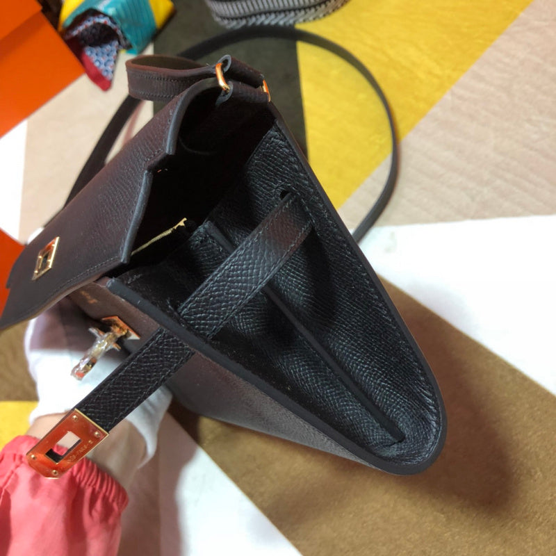 Glamy - HMS Bags - 1728