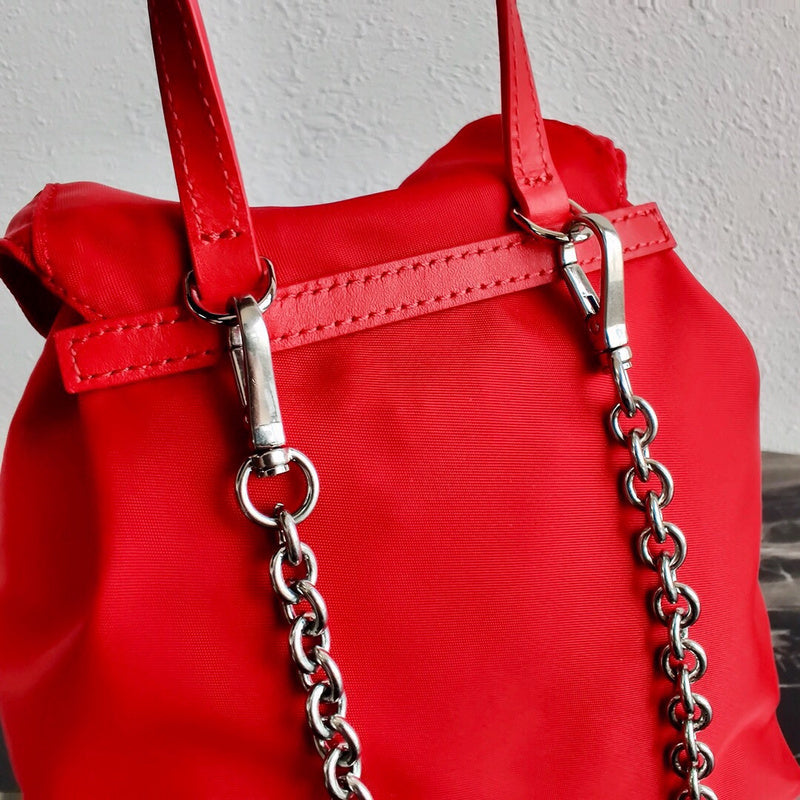 Glami - PD Bags - 147