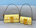 Glami - GlamiE Bags - 494
