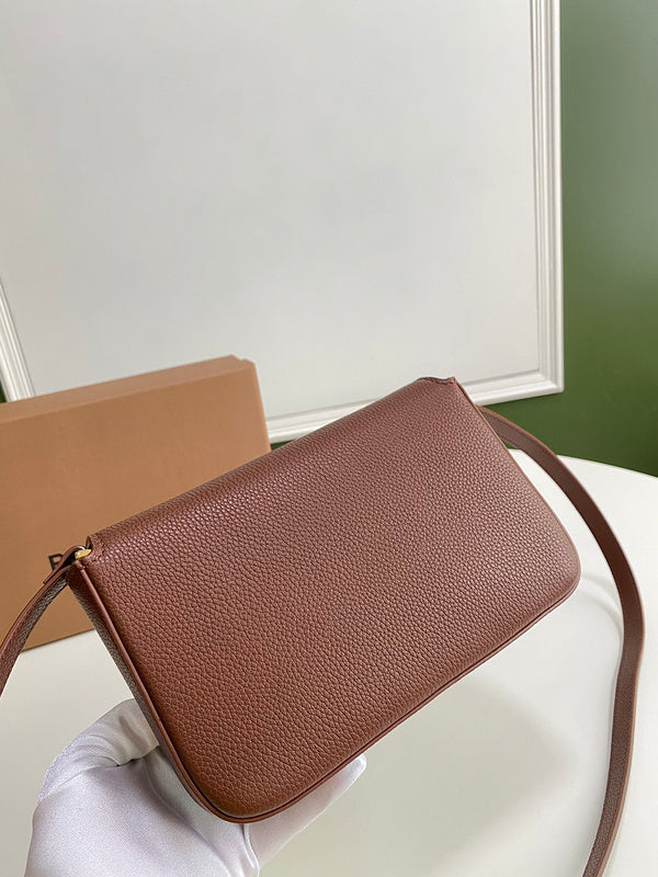 Glamy - BOR Bags - 520