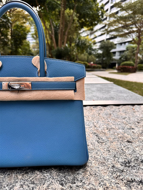 Glami - HMS Bags - 031