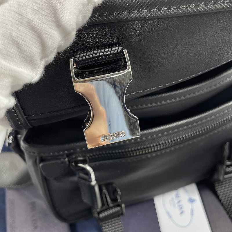 Glami - PD Bags - 006