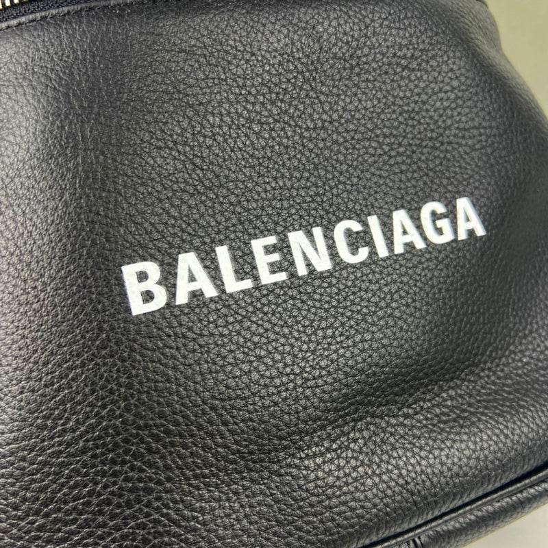 Glamy - BG Bags - 524