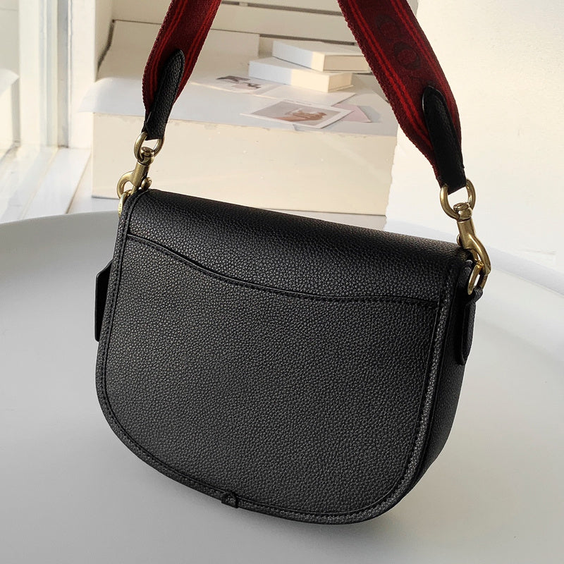 Glami-i CAH Bags - 324