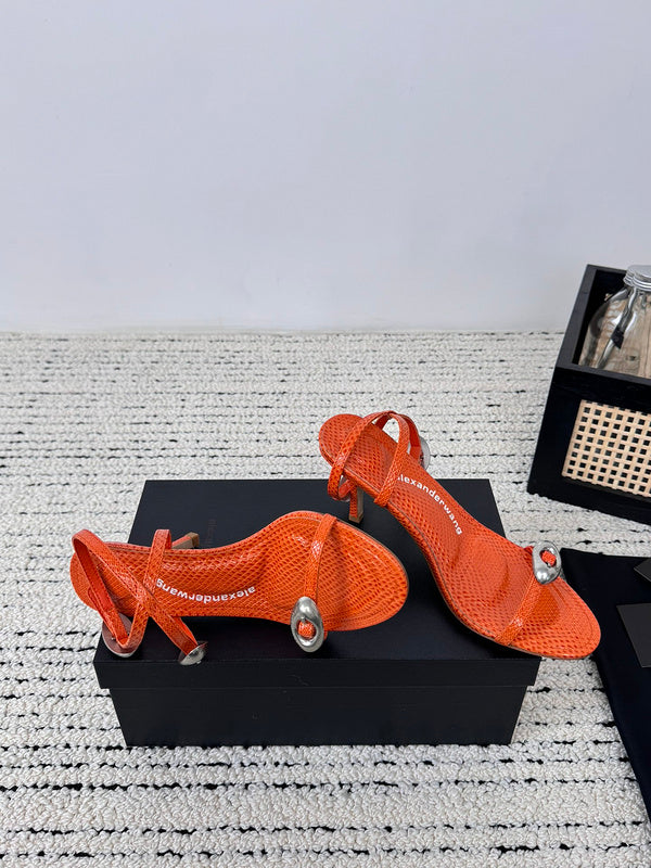 Glami - ALW Women Shoes - 569
