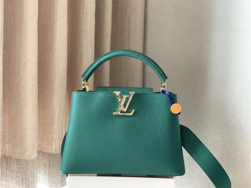Glami - LOV Bags - 040