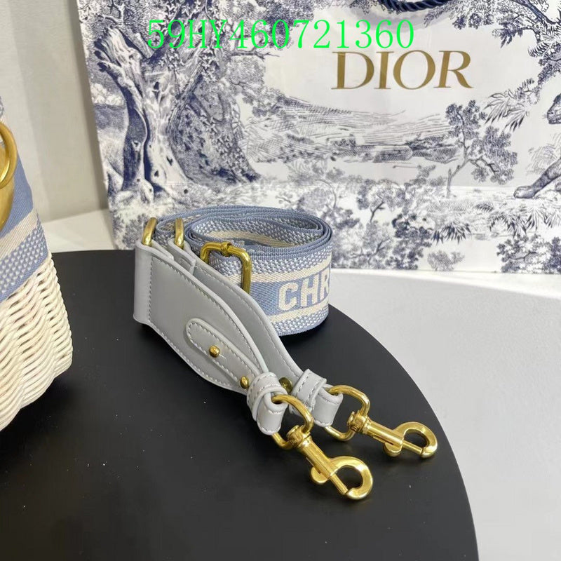 Glami - DOR Bags - 1231
