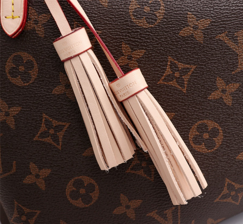 Satchel Bags - VL1 Bags - 578