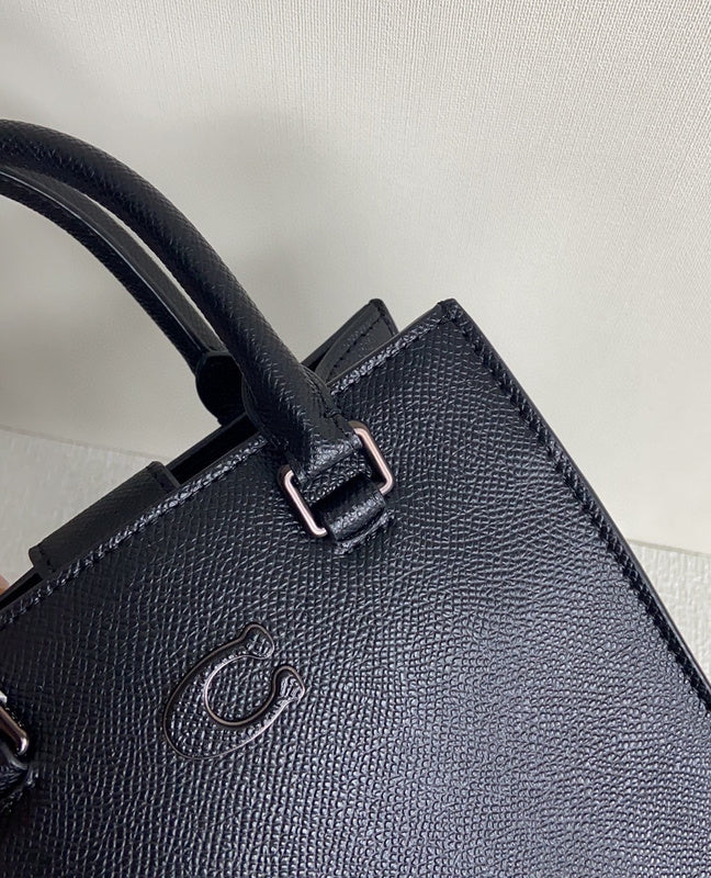 Glami-i CAH Bags - 039