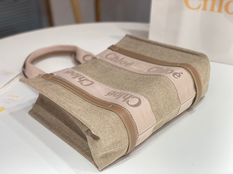 Glamy - CLE Bags - 004