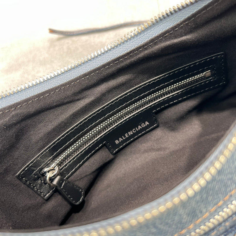 Glamy - BG Bags - 1280