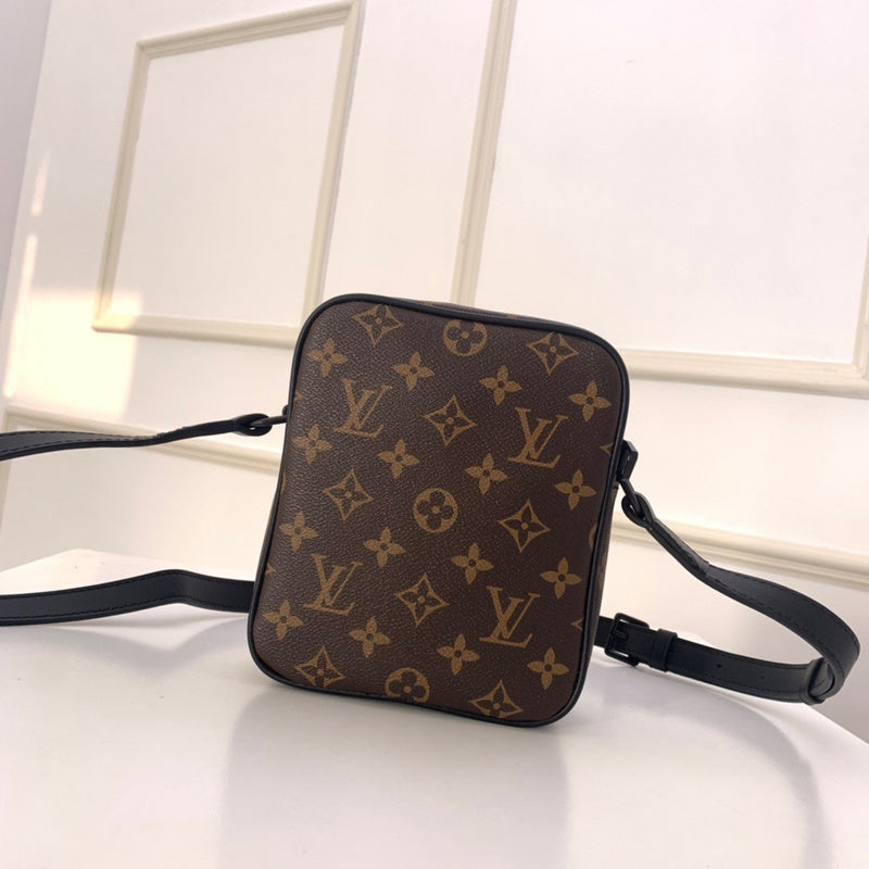 LOV2 Bags - Luxurious Bags  2583