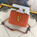 Glamy - VAR Bags - 315