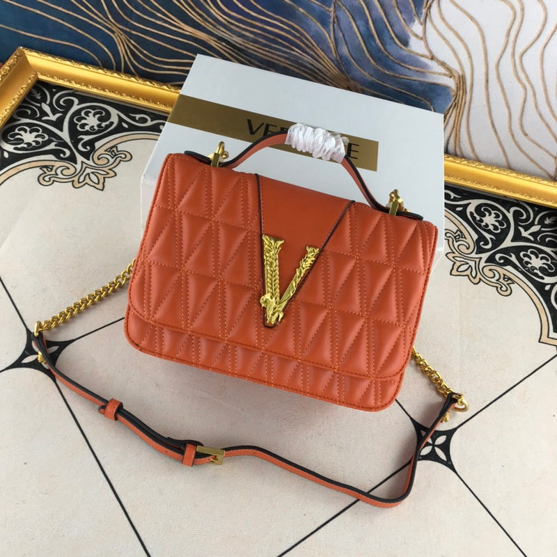 Glamy - VAR Bags - 315