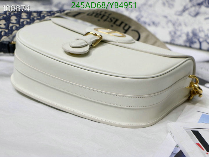 SAMCC - DOR Bags - 1545