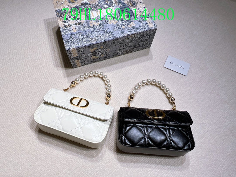 Glami - DOR Bags - 1578