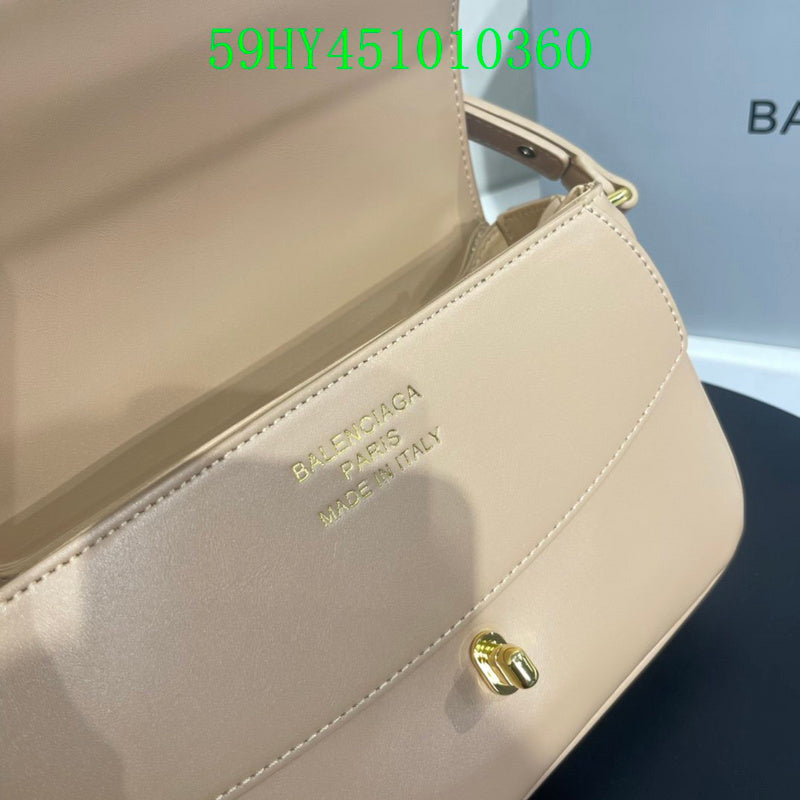 ELE Fashion - BGA Bags - 2027