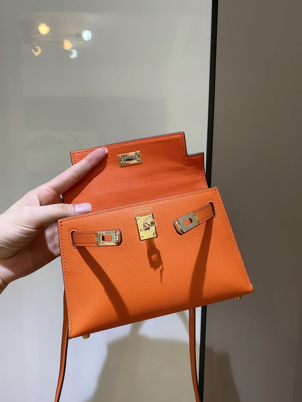 Glamy - HMS Bags - 1335