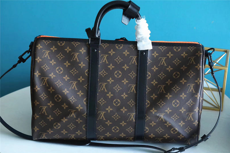 Glami GlamI Lu-Vi bags - 11325