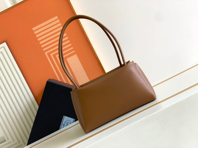 Glamy - PD Bags - 1217