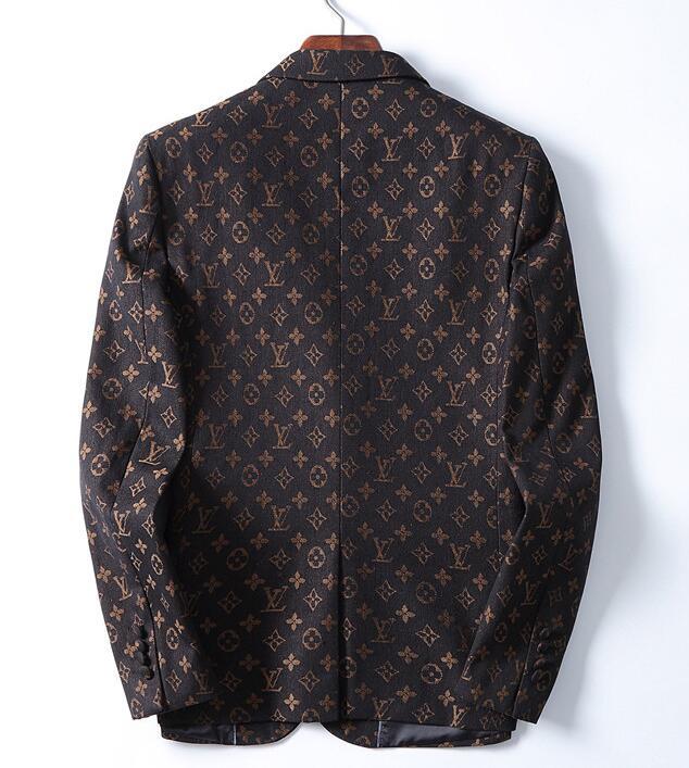 SAMC - LOV Clothes - 382