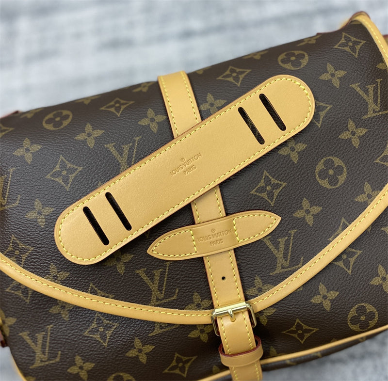 Glami - LOV Bags - 109
