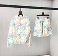 SAMC - LOV Clothes - 051