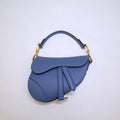 BLUSH BAGZ - Dior Bags - 2089