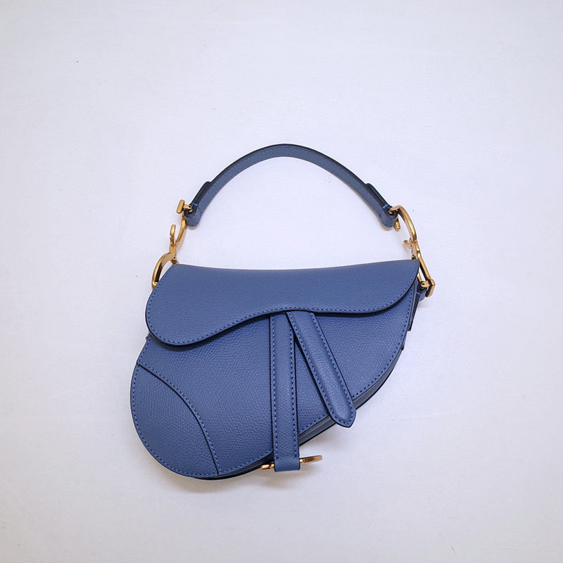 BLUSH BAGZ - Dior Bags - 2089
