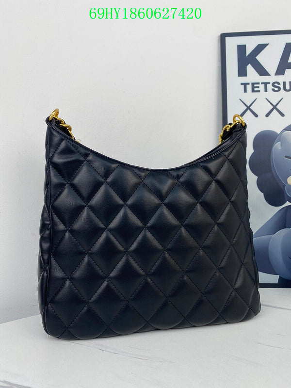 Glami - CHL Bags - 2566