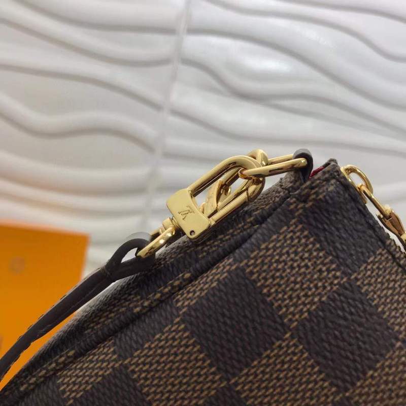 Satchel Bags - VL Bags - 6721