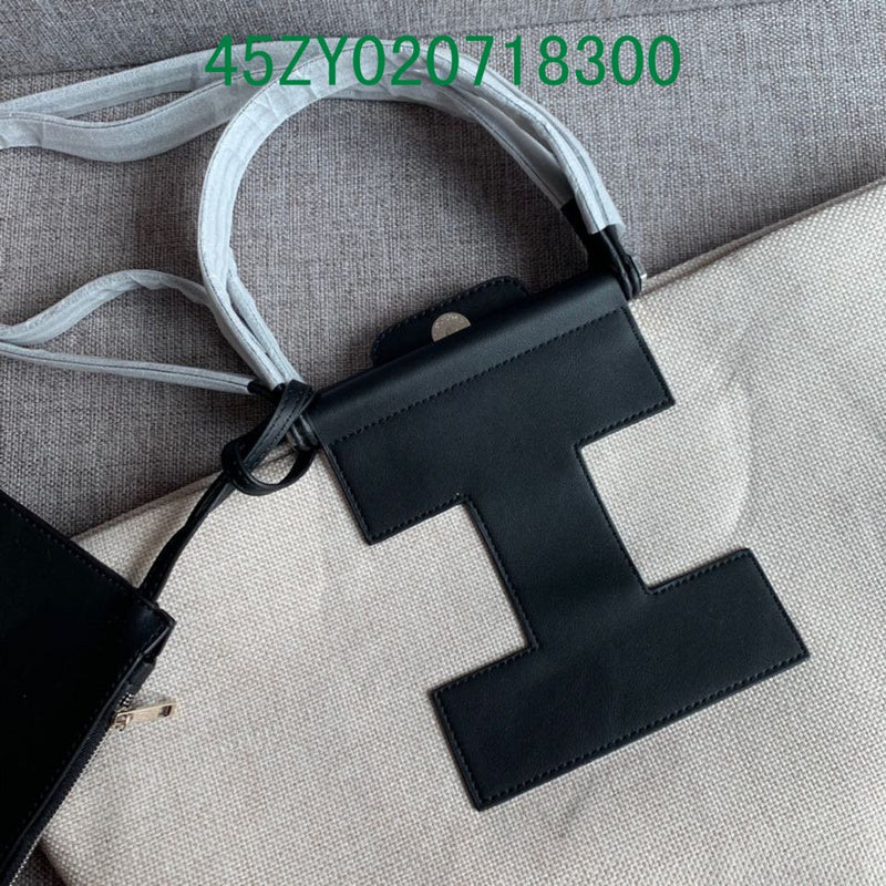 Glami - HMS Bags - 1432