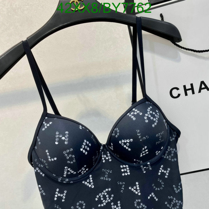 SAMC - CHL Swimsuits - 034