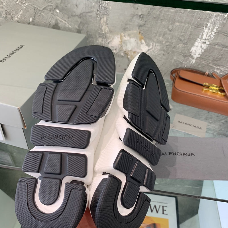 Satchel Bags - BGA Shoes - 1260