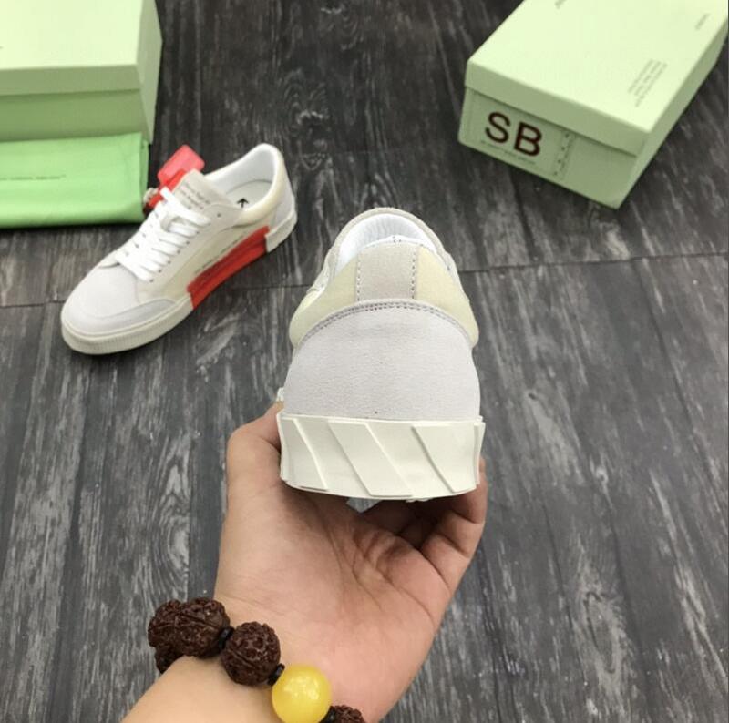 glamy - YZO Men Shoes - 248