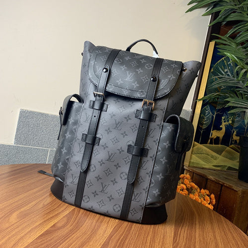 Glami- - LOV Men Bags - 318