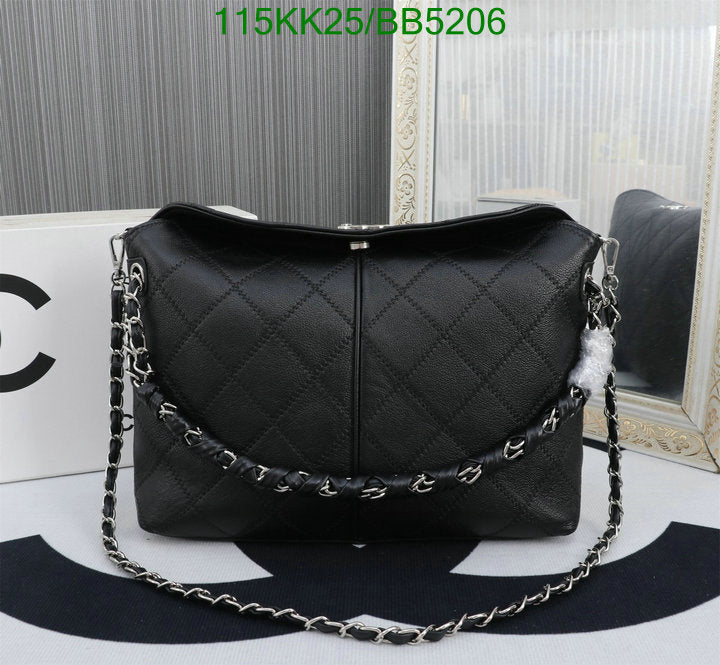 SAMC - CHL Bags Crossbody - 488