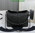SAMC - CHL Bags Crossbody - 488