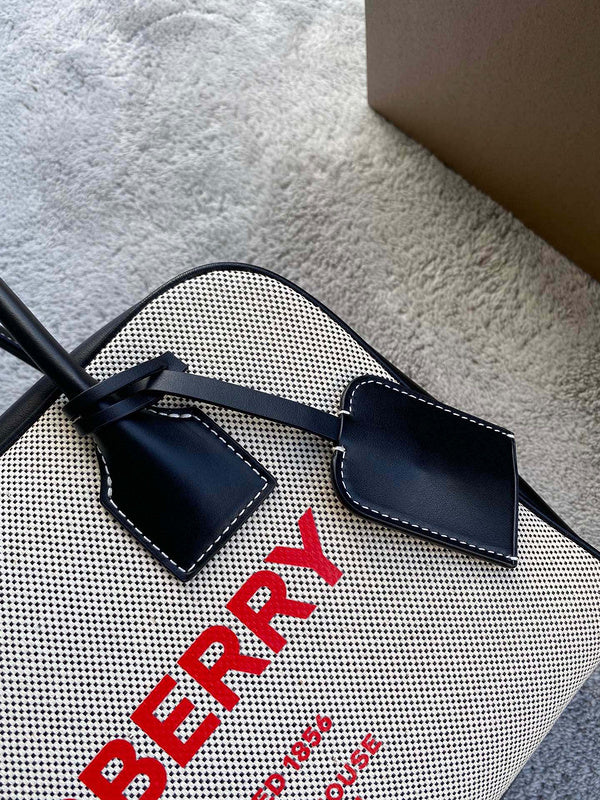 Glamy - BOR Bags - 1012