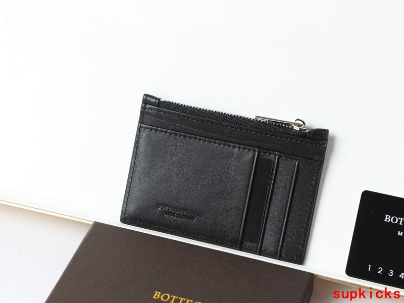 Glami- - Mix Wallets - 704